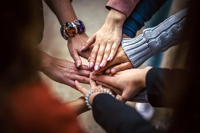 How to Enhance Your Engagement as an Influencer