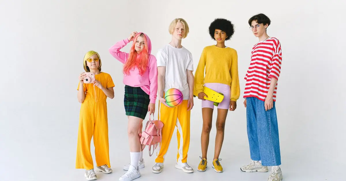 Navigating Influencer Marketing Trends for 2026