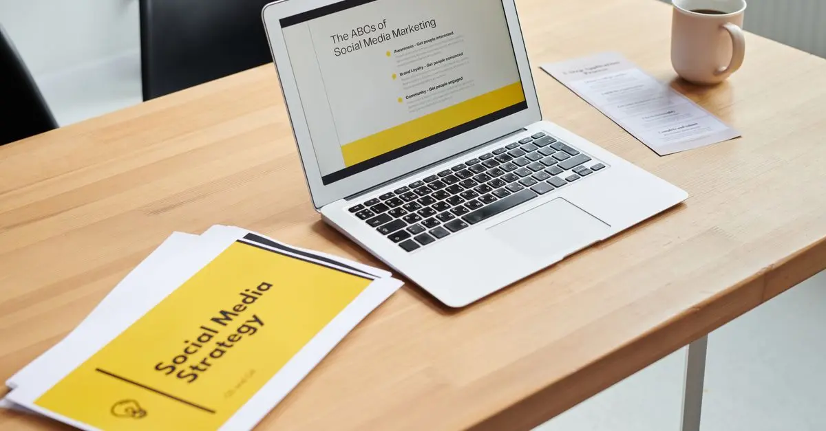 10 Essential Tips for Growing Your Influence Online