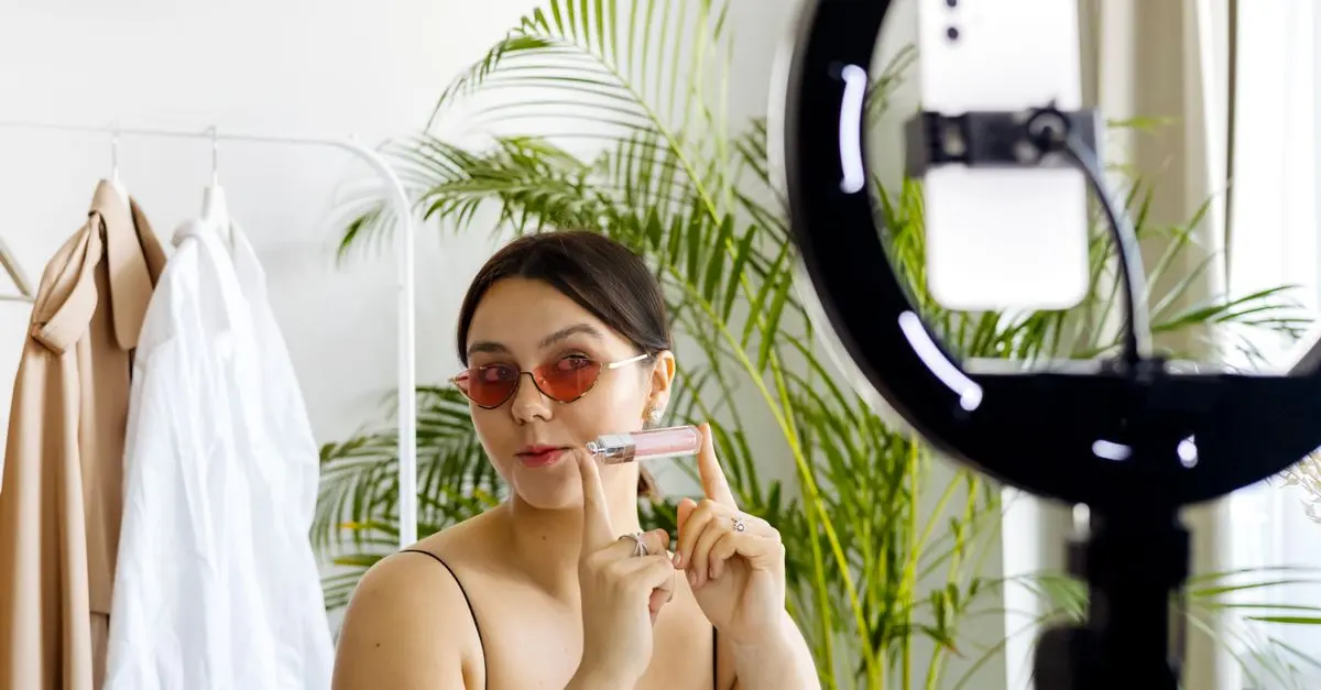 10 Essential Tips for Increasing Your Engagement as an Influencer