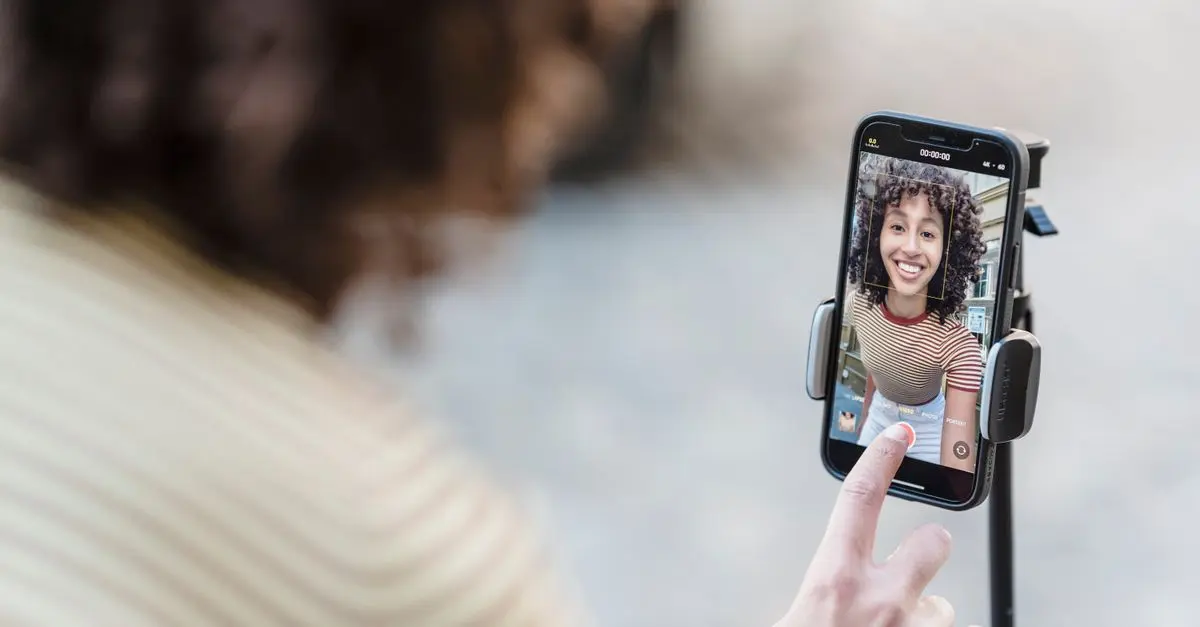 The Essential Guide to Developing Your Personal Brand as an Influencer