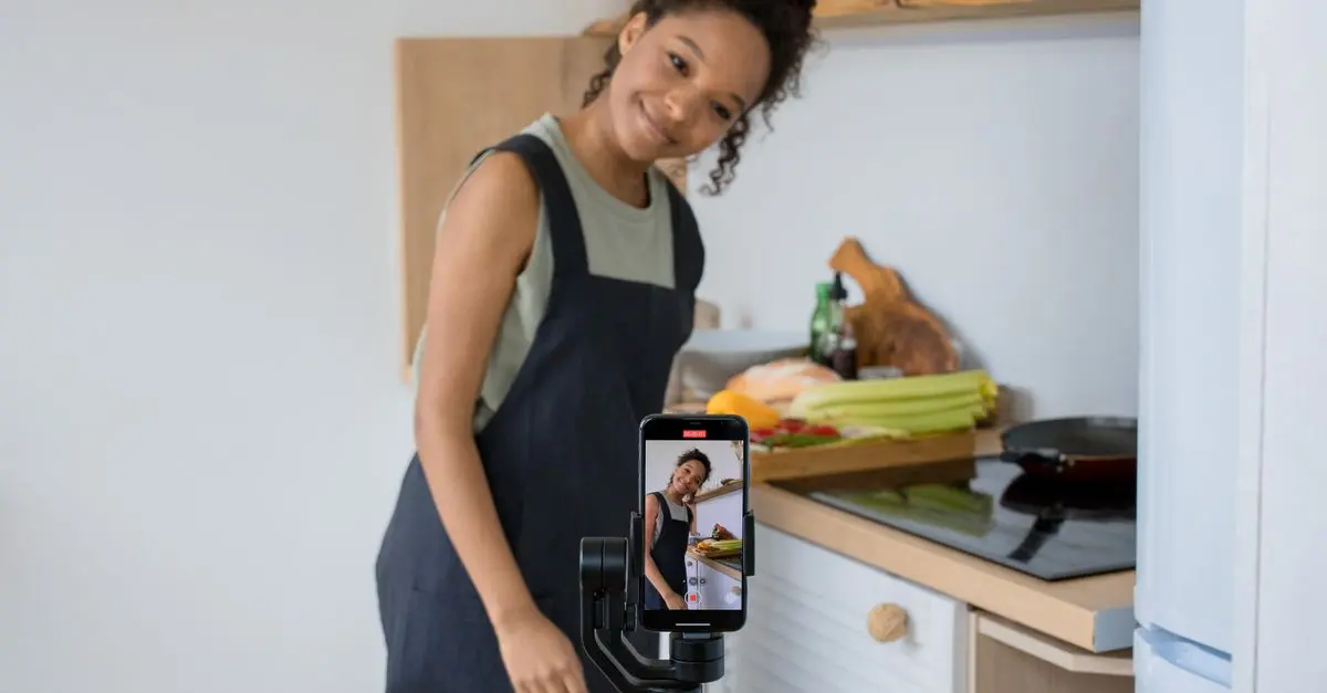 Navigating the Evolving Landscape of Influencer Marketing