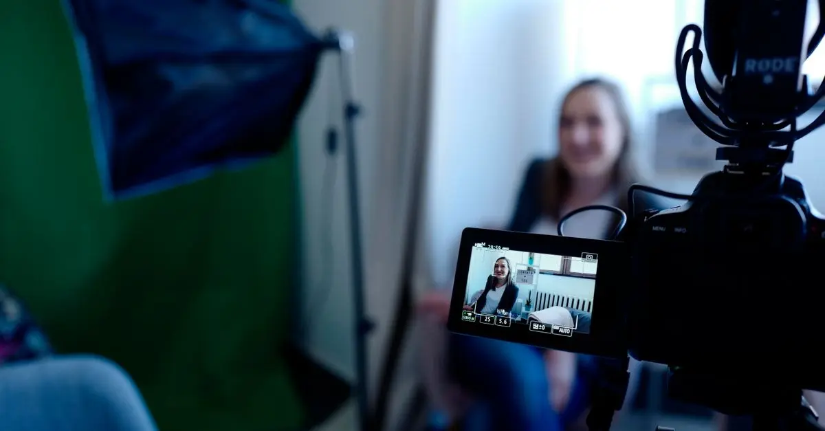10 Influencer Marketing Myths Debunked