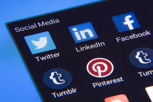 5 Key Skills Every Influencer Needs to Succeed