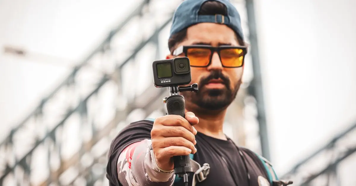 How to Effectively Integrate Video Content into Your Influencer Strategy