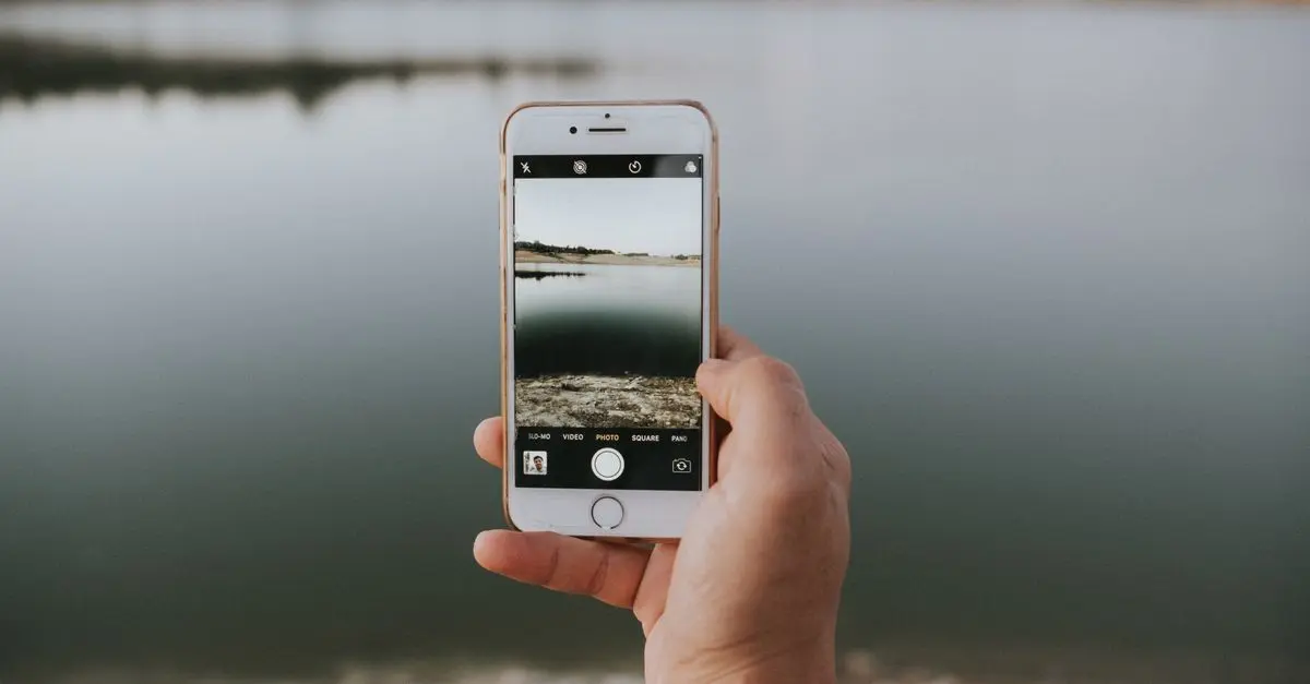 Essential Tools Every Influencer Should Use