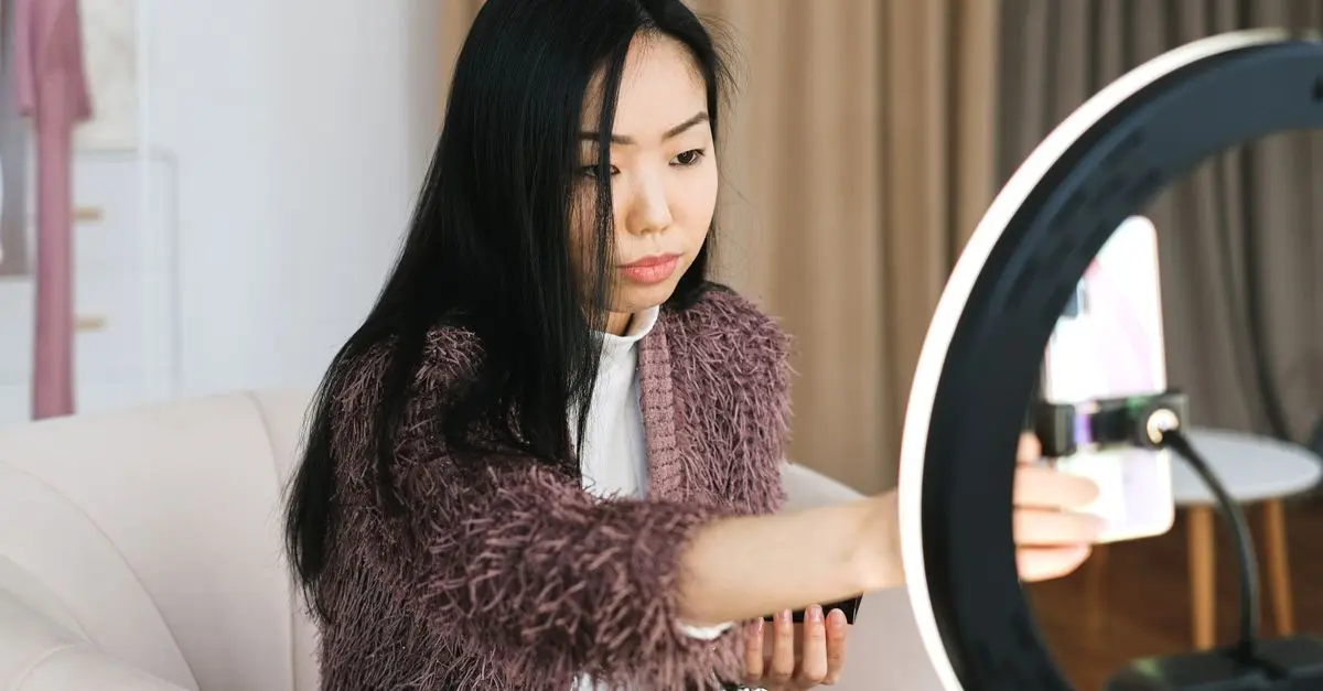 The Importance of Engagement for Influencers' Success