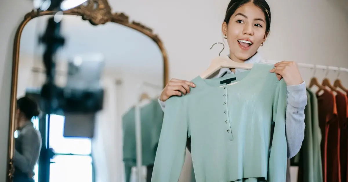 10 Effective Tips to Accelerate Your Growth as an Influencer