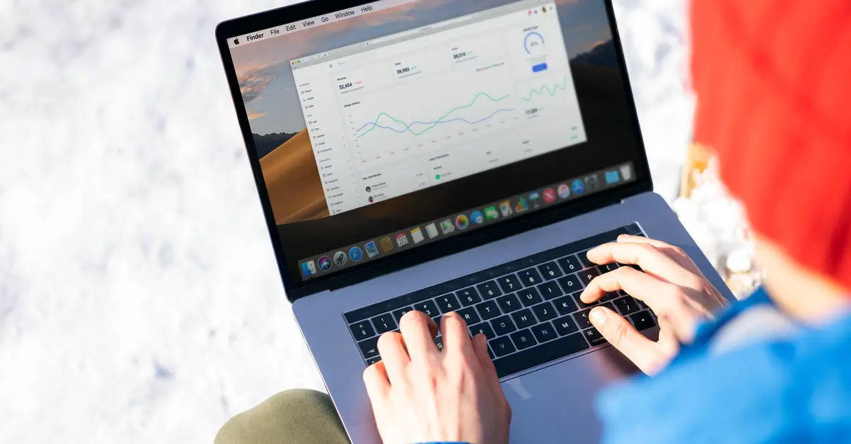How to Use Analytics to Boost Your Influencer Strategy