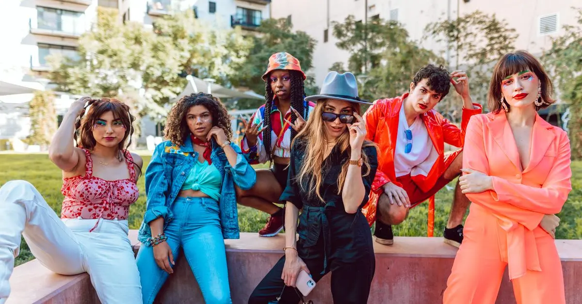 5 Brands That Mastered Influencer Partnerships
