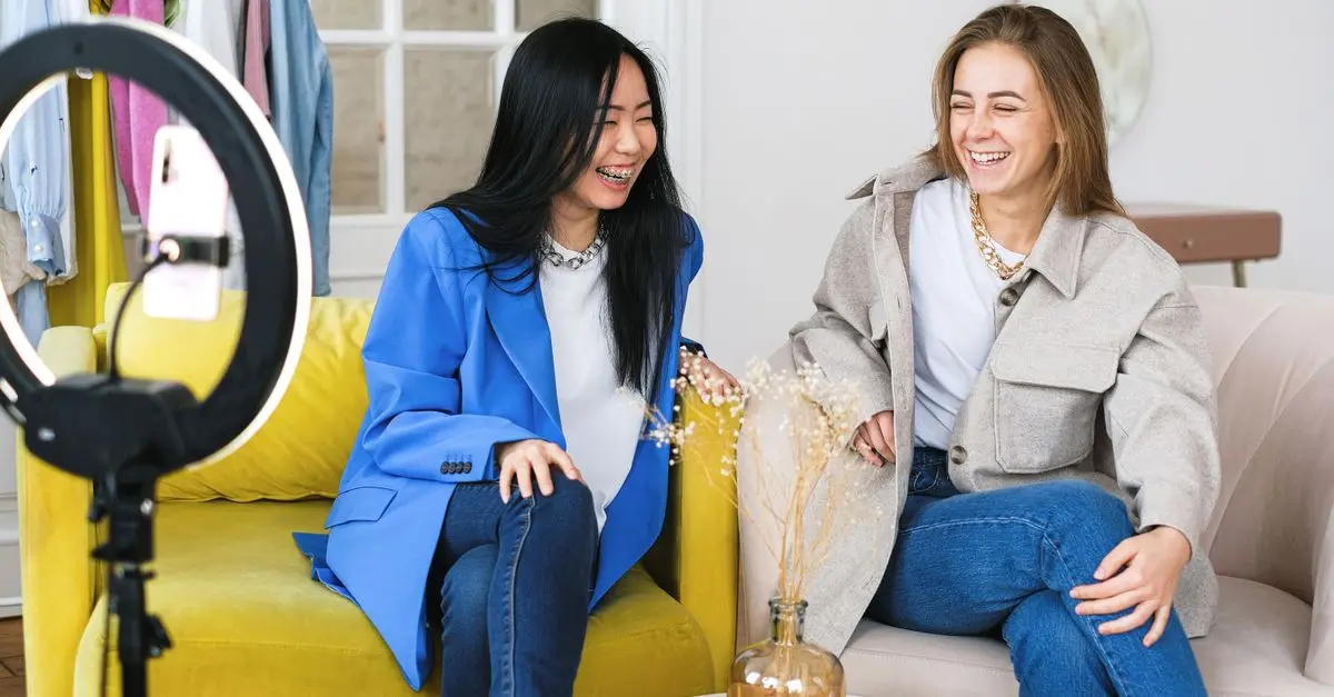 How to Build a Sustainable Influencer Income Stream
