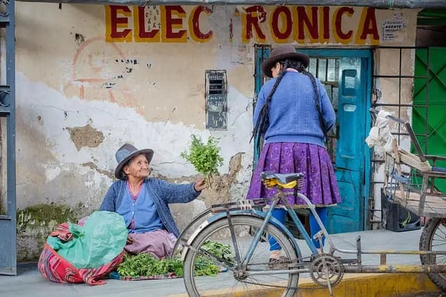 How to Cultivate Your Influence Through Community Engagement