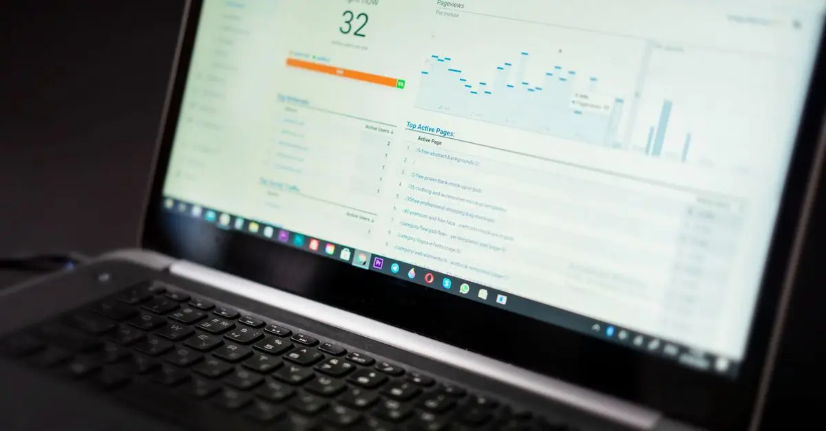 Understanding the Algorithm: How to Increase Your Reach