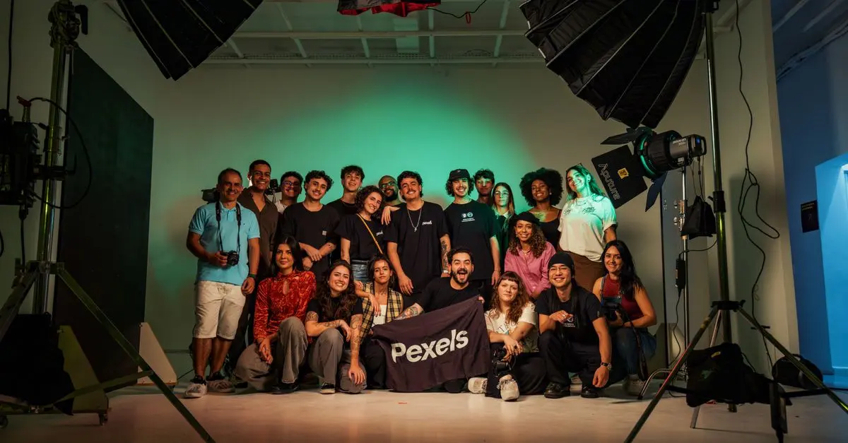 How to Foster Authentic Engagement as an Influencer