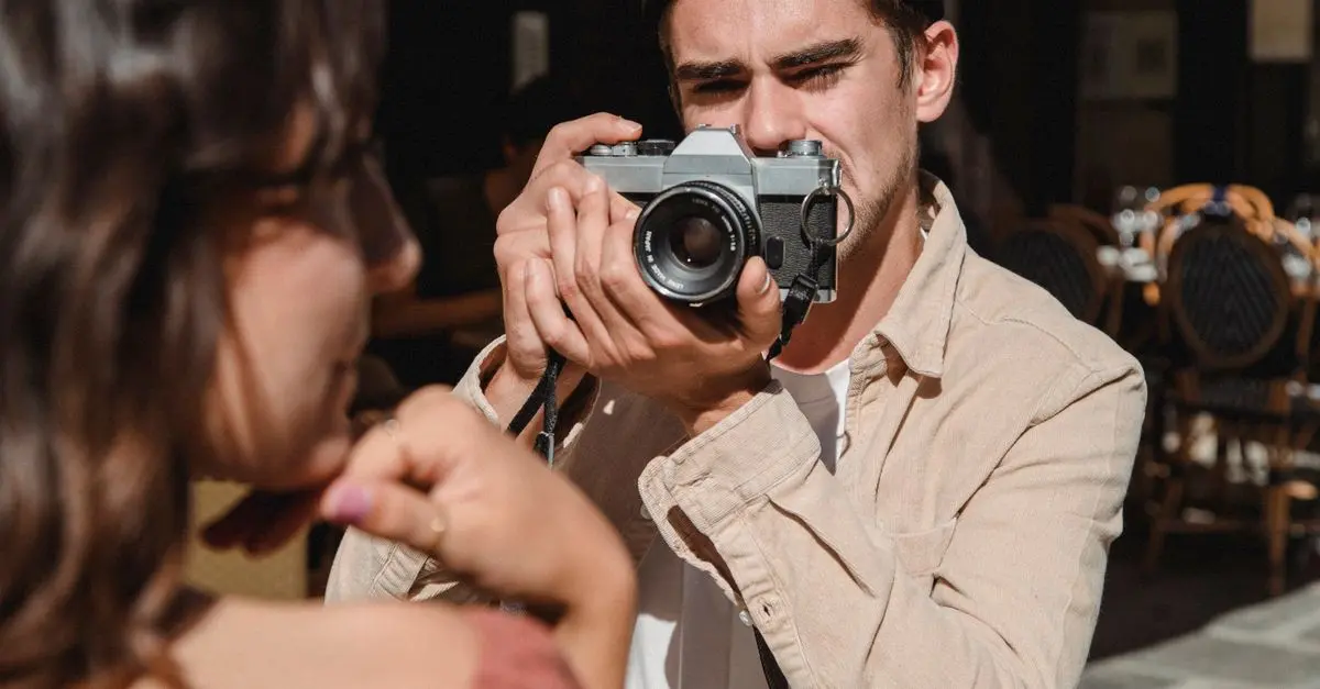 How to Cultivate Authenticity in Your Influencer Journey