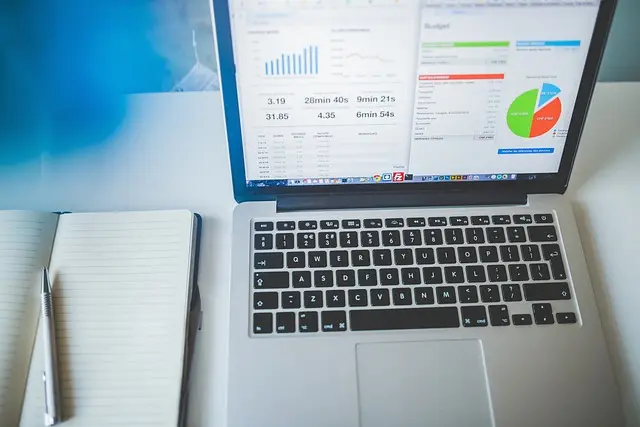 How to Effectively Use Analytics to Grow Your Influence