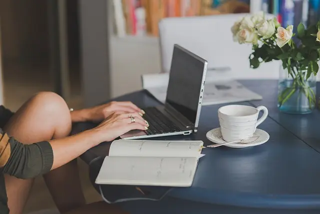 How to Create Engaging Content That Resonates with Your Audience
