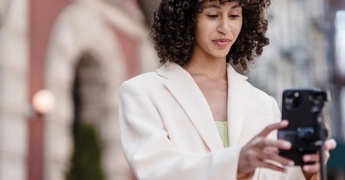 How to Create a Compelling Influencer Content Strategy