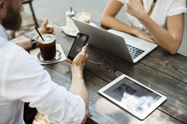 How to Develop Engaging Content Strategies as an Influencer