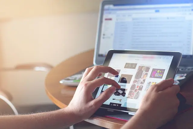How to Use Influencer Analytics to Improve Your Strategy