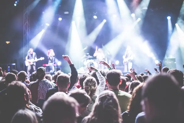 How to Use Engagement Strategies to Boost Your Influence