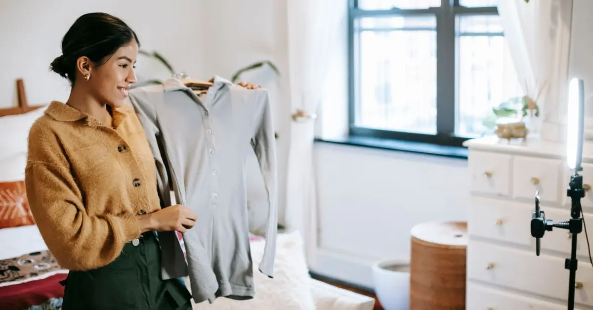 The Essential Guide to Building Your Influencer Presence