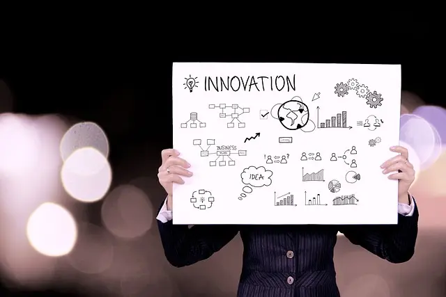 A Complete Guide to Developing Your Influencer Strategy