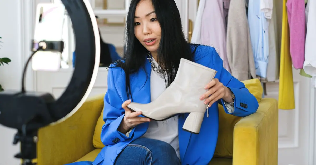 The Essential Skills Every Influencer Needs to Succeed