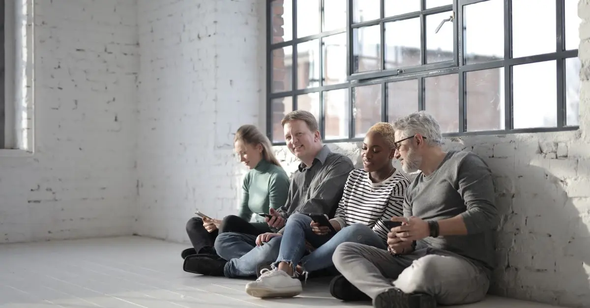 The Essential Guide to Engaging Your Audience Effectively