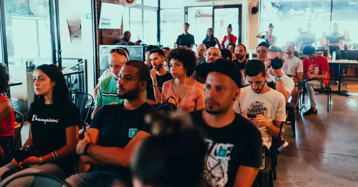 10 Tips for Growing Your Audience as an Influencer