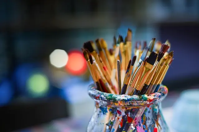 How to Develop a Personal Brand That Resonates with Your Audience
