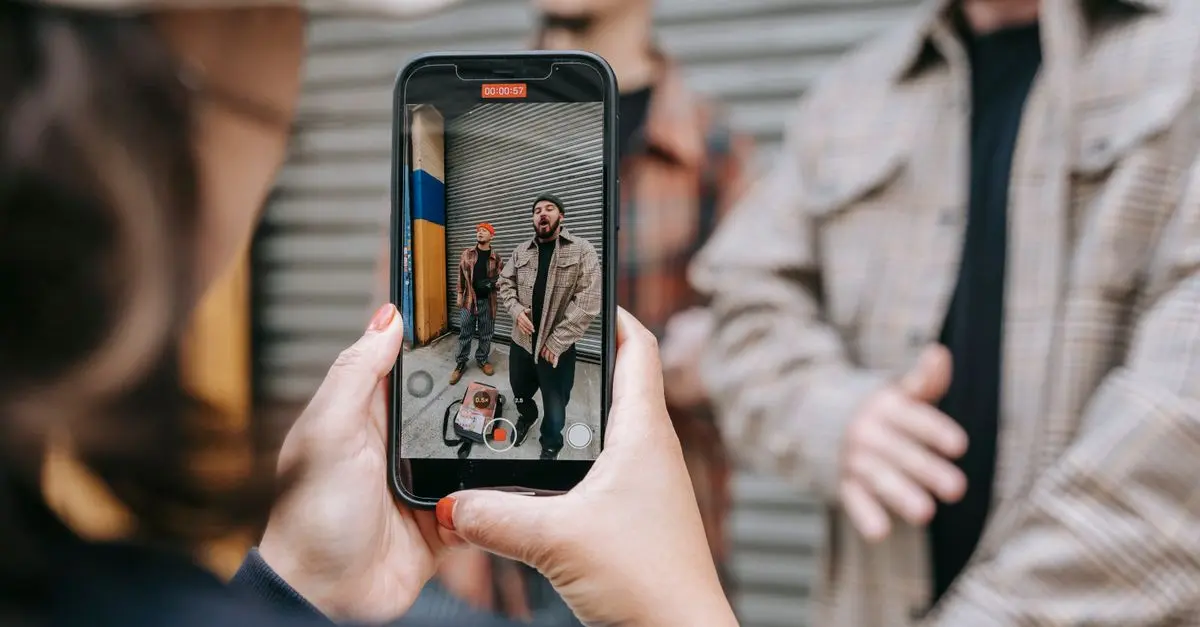 How to Effectively Use Hashtags as an Influencer