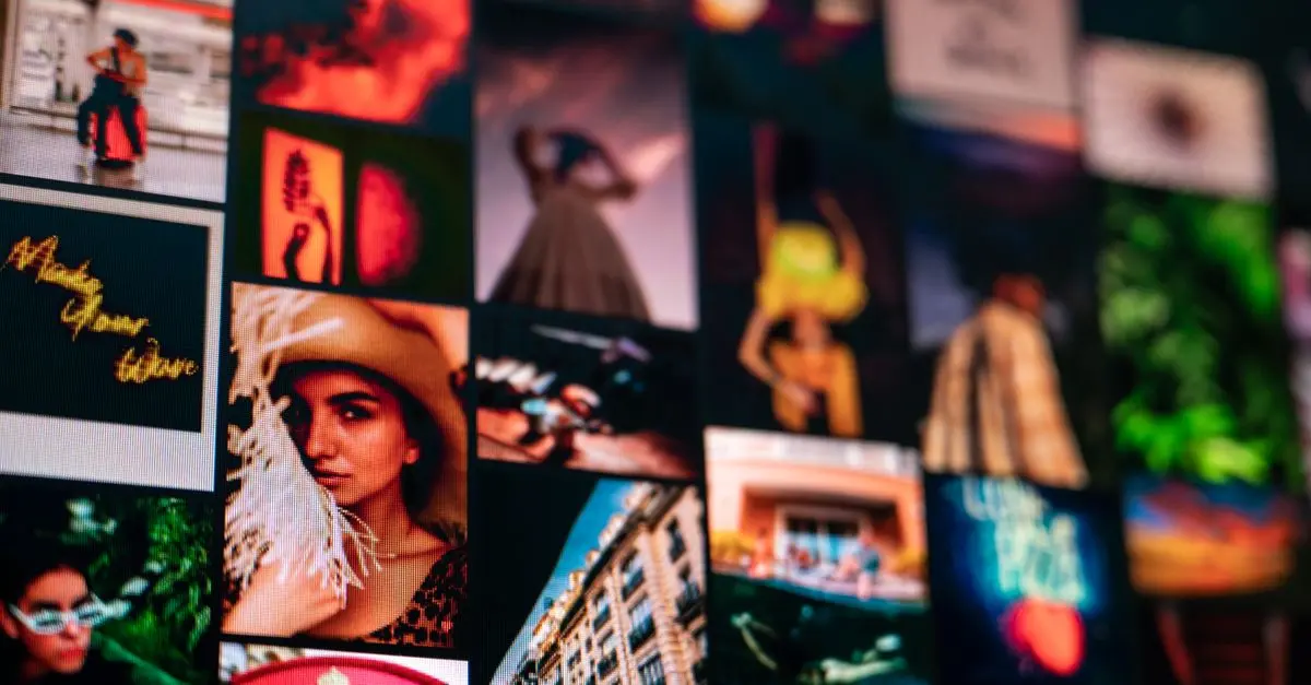 How to Craft a Compelling Influencer Brand Narrative