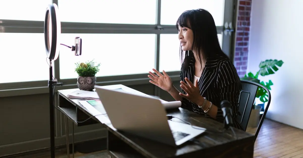 Essential Techniques to Enhance Your Influence Online