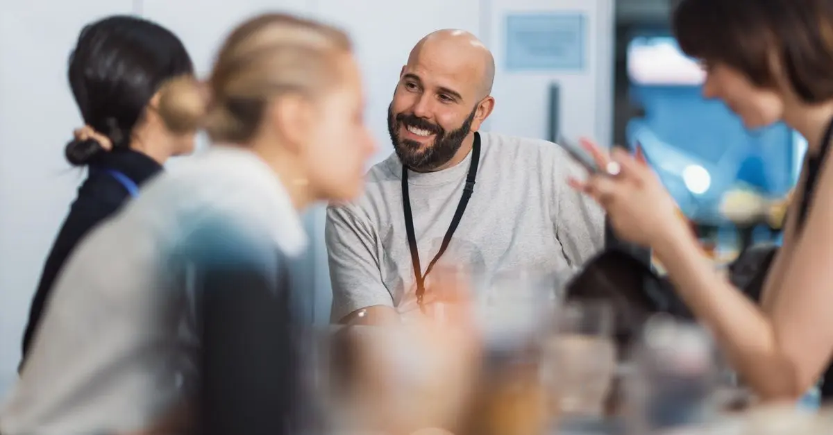 How to Build an Engaging Community as an Influencer