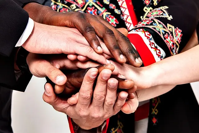 How to Effectively Use Engagement Strategies to Grow Your Influence