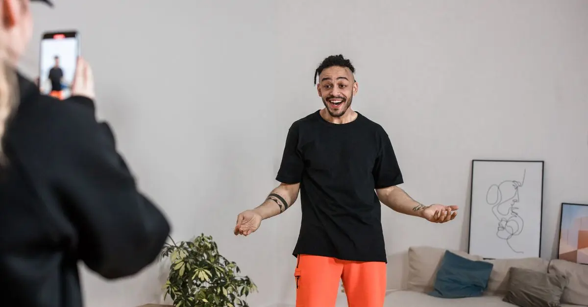 10 Effective Ways to Enhance Your Influence as an Influencer