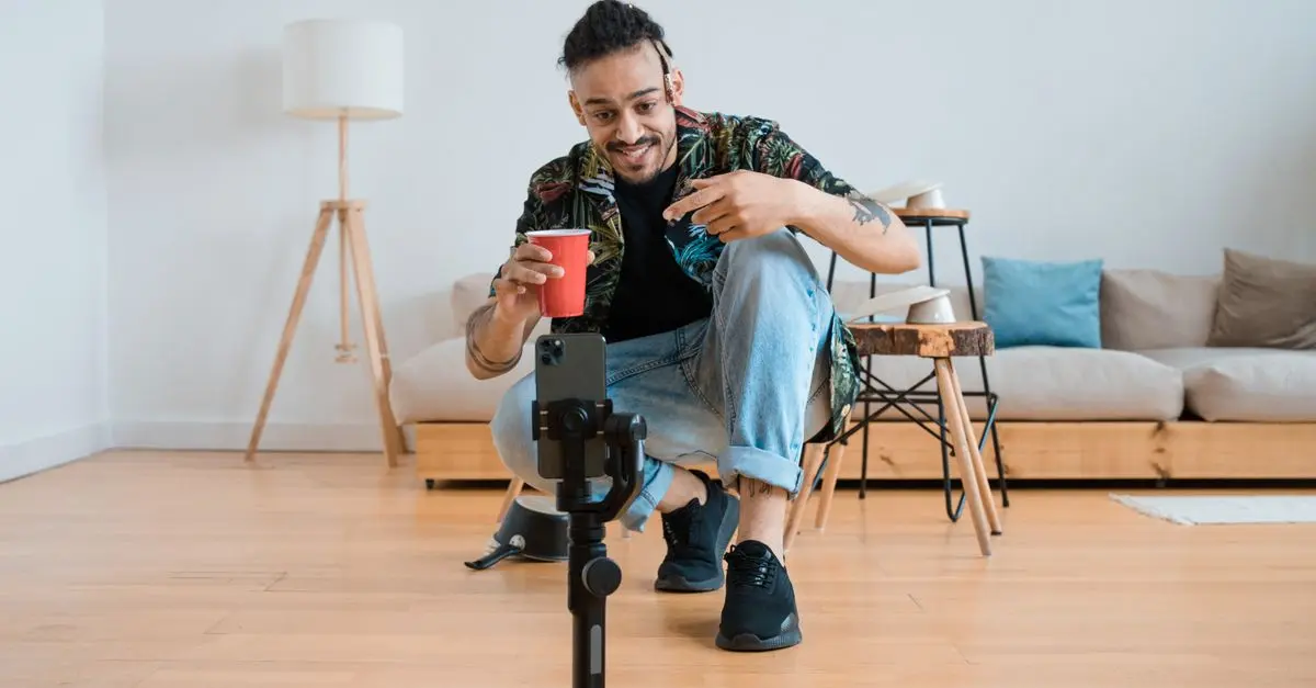 5 Essential Strategies for Growing Your Audience as an Influencer