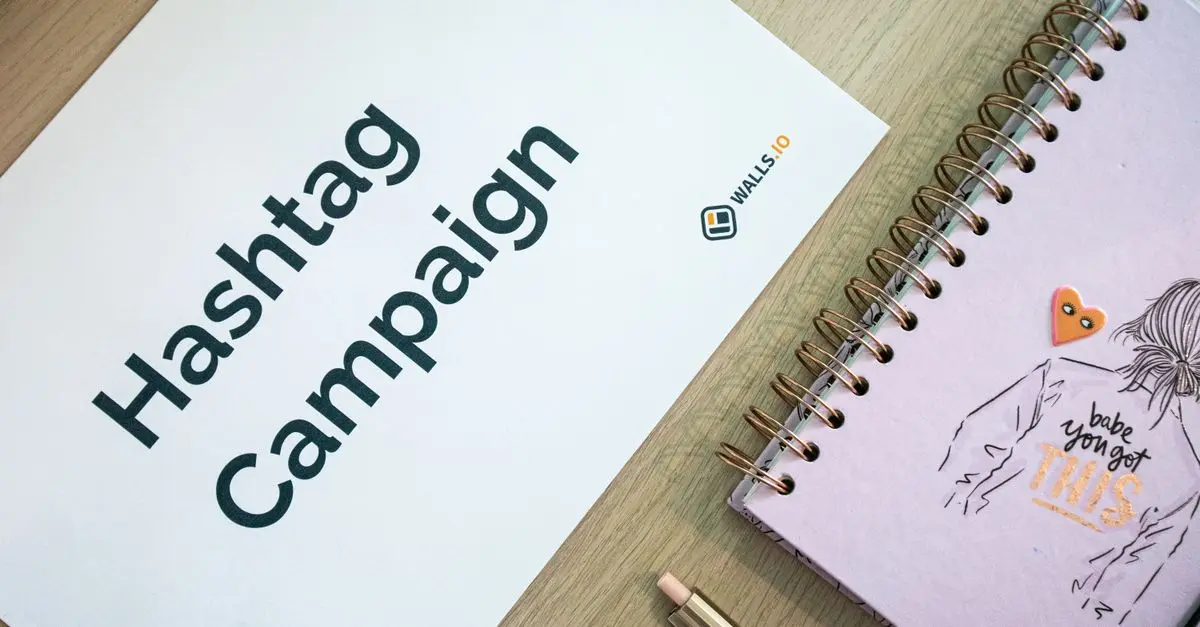 Top 10 Influencer Marketing Campaigns to Learn From