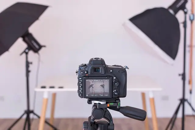 10 Signs You’re Ready to Become an Influencer