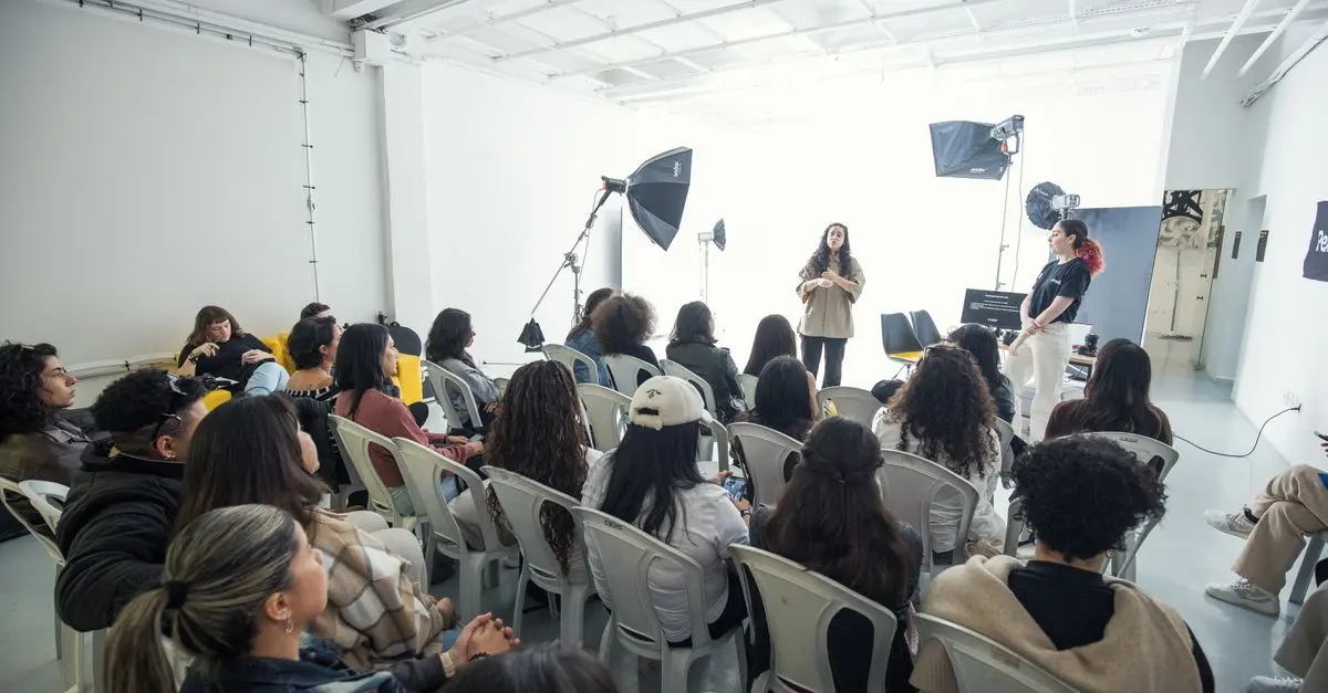 The Importance of Authenticity for Influencers