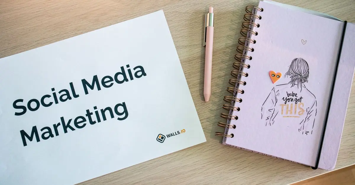 How to Build a Strong Personal Brand as an Influencer