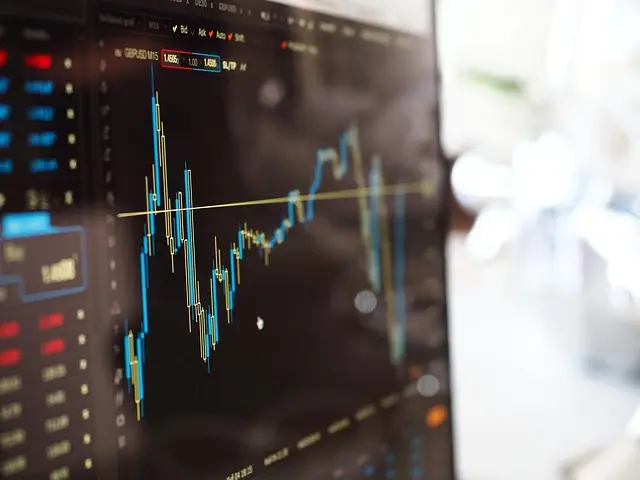 How to Effectively Use Influencer Analytics for Growth