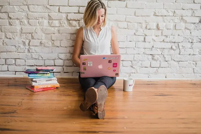 How to Stay Relevant as an Influencer in a Changing Landscape