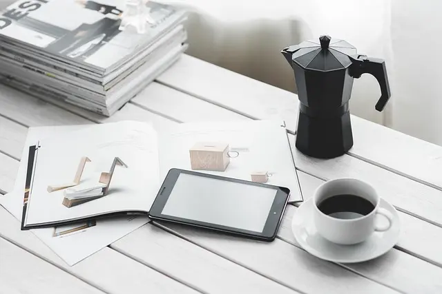 How to Use Analytics to Enhance Your Influencer Strategy