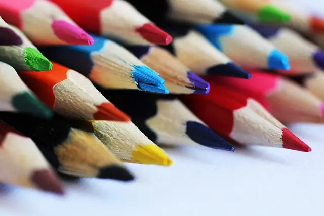 How to Establish a Unique Influencer Identity