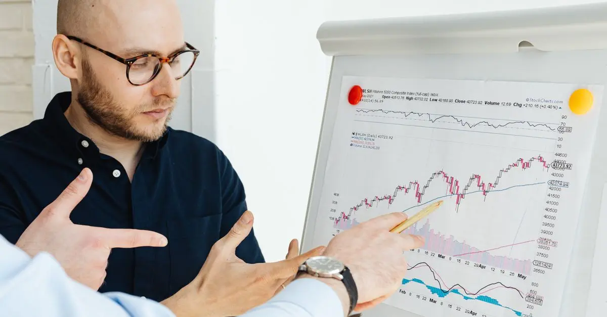 The Significance of Engagement Rates in Influencer Marketing