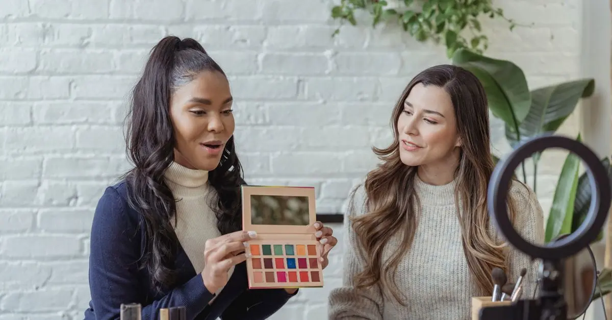 How to Optimise Your Influencer Profile for Maximum Engagement