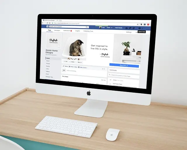Navigating the Evolving Challenges Faced by Influencers