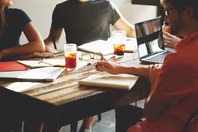 The Importance of Building Authentic Influencer Relationships